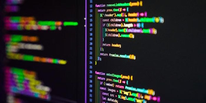 Các ứng dụng Vibe Coding dùng AI giúp người không biết lập trình có thể tạo ra ứng dụng. 