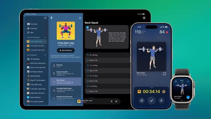 Apple lo rằng những ứng dụng Vibe coding sẽ làm mất doanh thu của họ thông qua việc tạo ra các ứng dụng khác mà không thông qua App Store.
