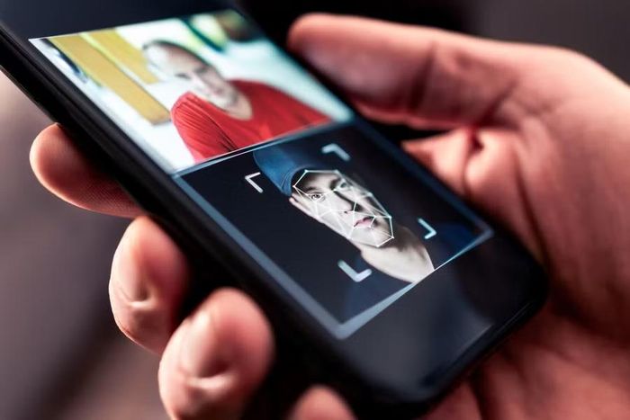 Deepfake khiến con người khó phân biệt thật - giả.