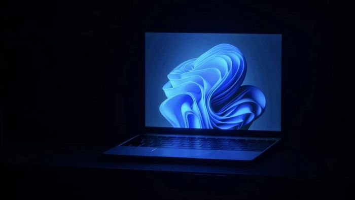 Một thay đổi đáng chú ý sắp xuất hiện trên Windows 11.