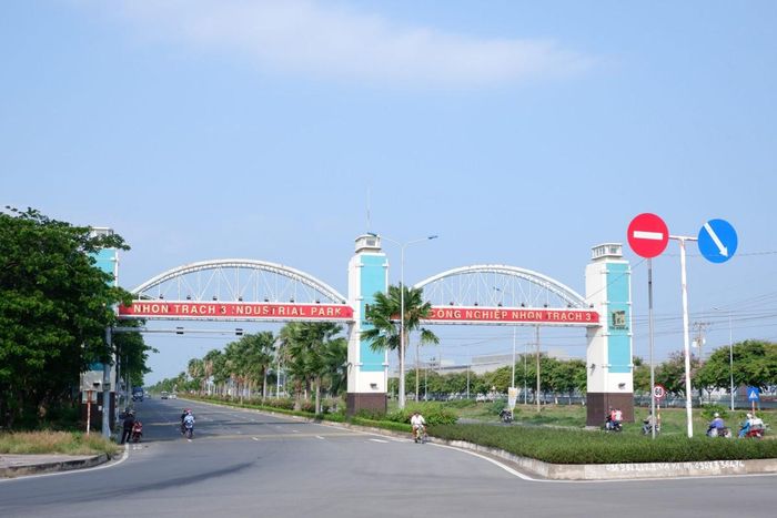 Ảnh minh họa. TID.