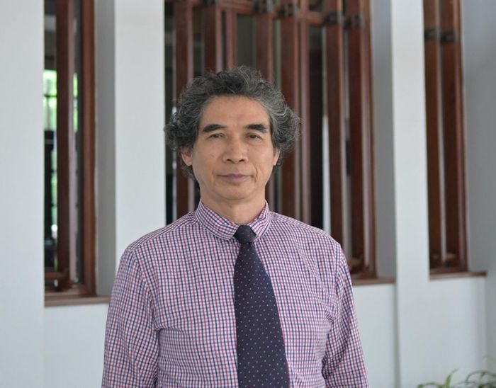 PGS.TS Nguyễn Thường Lạng: Cần có một hệ thống chính sách riêng, cho phép Petrovietnam vận hành linh hoạt hơn, đồng thời gắn kết chặt chẽ giữa mục tiêu hiệu quả kinh tế và nhiệm vụ quốc gia dài hạn.