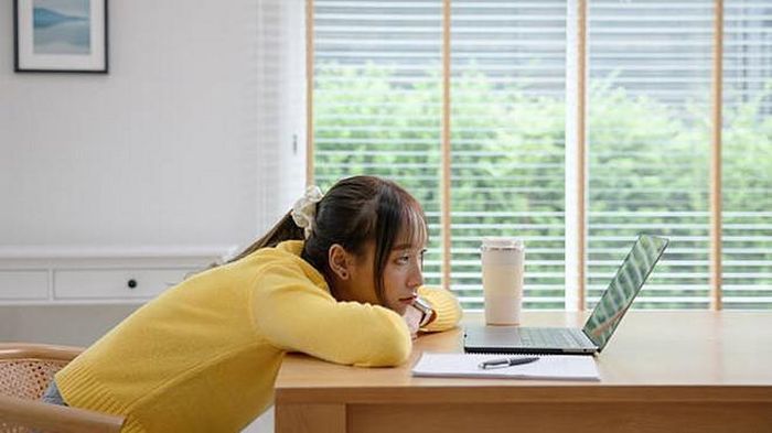 (Ảnh: iStock)
