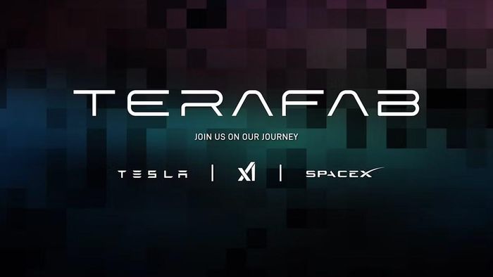 Sản phẩm đầu tiên là chip AI5, dùng cho FSD, Robotaxi và robot Optimus. Trong khi đó, chip D3 sẽ phục vụ vệ tinh AI quỹ đạo với khả năng chịu điều kiện khắc nghiệt.