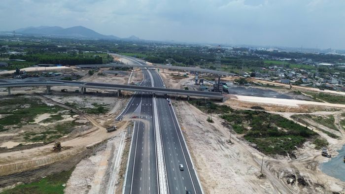 Ảnh minh họa: Đức Thanh