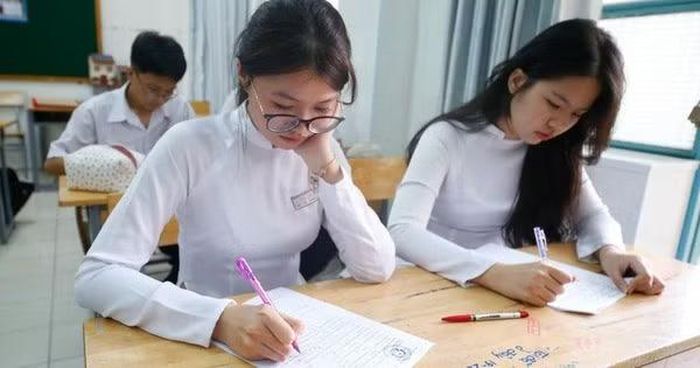 Ảnh minh họa/ INT