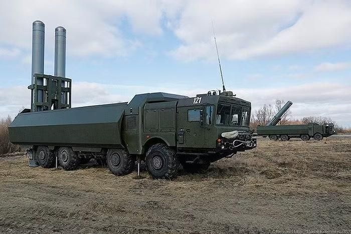 Việc tích hợp tên lửa Zircon vào bệ phóng Bastion rõ ràng cho thấy nỗ lực của Nga nhằm tăng cường khả năng tấn công từ các hệ thống phòng thủ bờ biển.