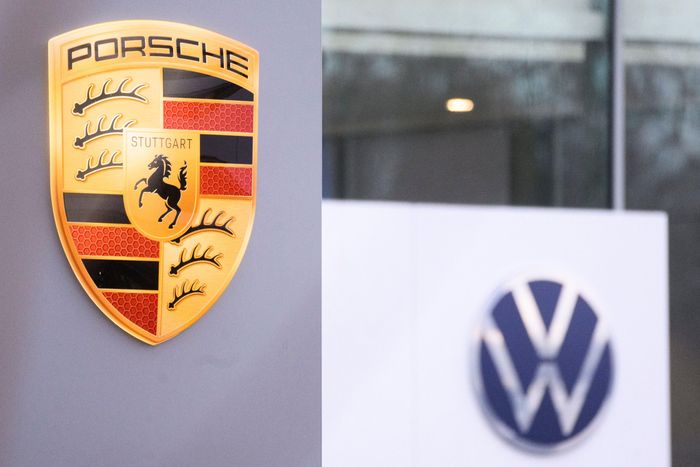 Porsche SE cho biết đã ghi nhận tác động tiêu cực tới lợi nhuận sau thuế năm 2025, chủ yếu do chi phí phát sinh tại tập đoàn Volkswagen và hãng xe thể thao Porsche AG.