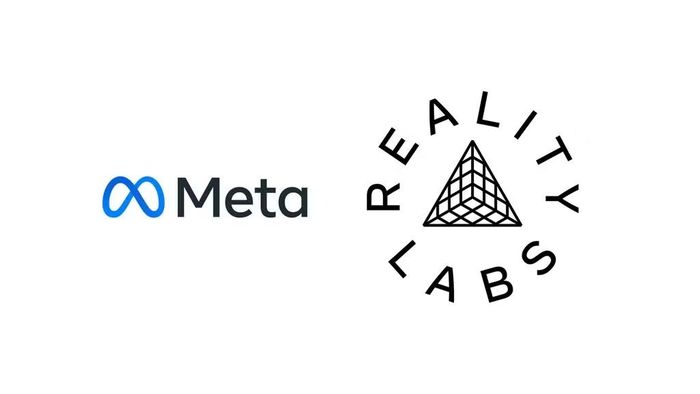 Trong nhiều năm, Meta đã đầu tư mạnh vào Reality Labs với khoản lỗ tích lũy hơn 80 tỷ USD, bao gồm cả kính Quest và kính thông minh tích hợp AI.