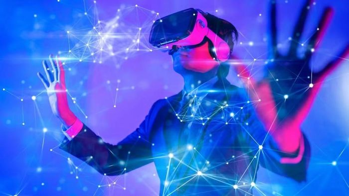 Metaverse từng được Mark Zuckerberg định hình là tương lai của Facebook, nhưng hiện nay Meta đã giảm đáng kể tham vọng này.