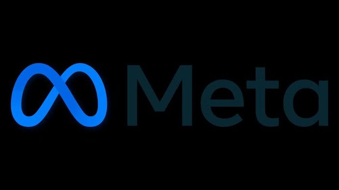 Meta cho biết sẽ không phát triển thêm ứng dụng VR mới, chỉ duy trì một số dịch vụ hiện có, cho thấy tầm nhìn về “thế giới ảo nhập vai” đang khép lại.