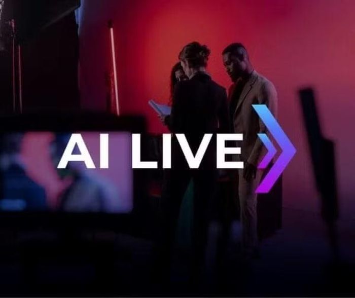 Báo cáo Affiliate Marketing 2026 cho thấy AI Streamer đang trở thành nhân sự mới của thương mại điện tử với chi phí cực thấp.