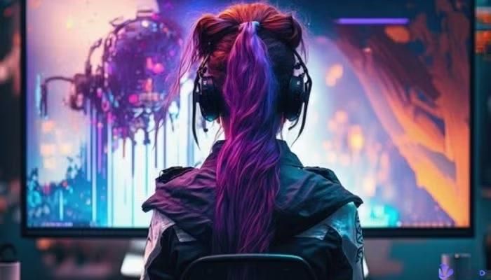 Các phiên live bằng AI có thể kéo dài 18 tiếng, khai thác lượng traffic thấp điểm và chốt hàng trăm đơn từ khách vãng lai.