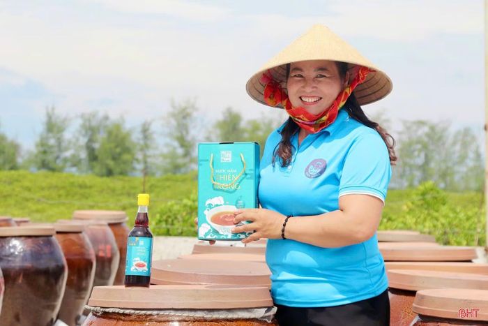 Người dân gửi gắm kỳ vọng cao với đại biểu dân cử.