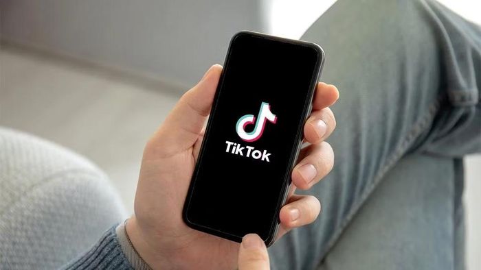 Hai ứng dụng này hiện có gần 3 tỷ người dùng hàng tháng, đưa ByteDance trở thành công ty mạng xã hội lớn thứ hai thế giới.