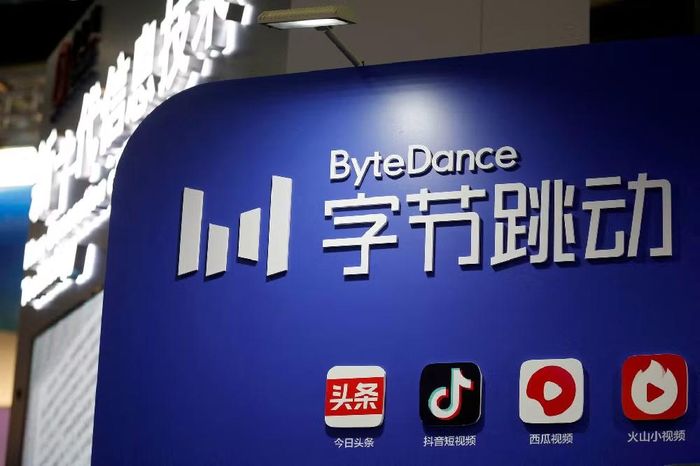 ByteDance còn mở rộng sang giao đồ ăn, ứng dụng voucher và nhanh chóng vượt Alibaba để trở thành nền tảng quảng cáo số lớn nhất Trung Quốc.