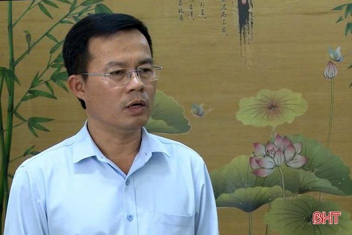 Theo TS. Nguyễn Tùng Lĩnh, trong nhiều trường hợp, những chi tiết chưa được ghi nhận đầy đủ trong quốc sử hay phương sử lại có thể tìm thấy trong gia phả