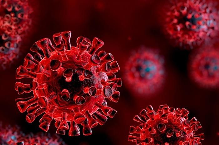  Vaccine Covid-19 vẫn có tác dụng trước biến thể SARS-CoV-2 BA.3.2 