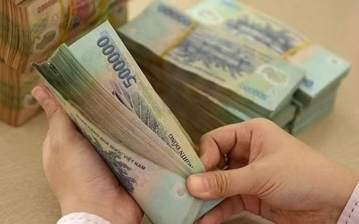 Người lao động có thêm lương hưu bổ sung từ quy định mới. Ảnh minh họa.