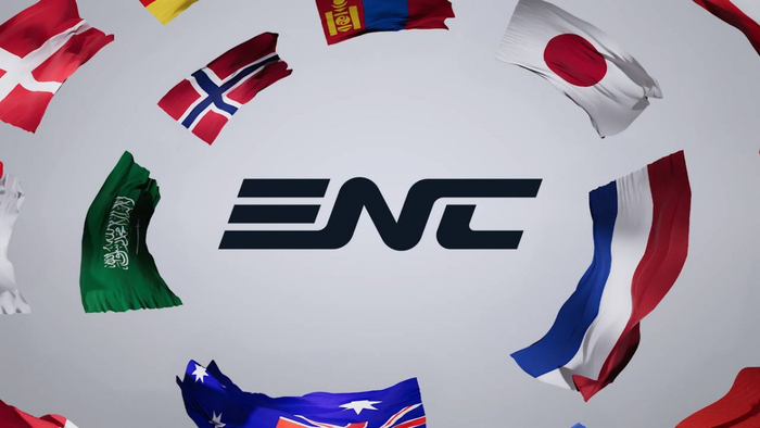 Esports Foundation chọn VIRESA làm đối tác quốc gia tại Việt Nam. Ảnh: Esports Foundation
