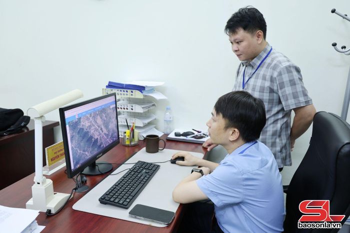 Nhập chú thích