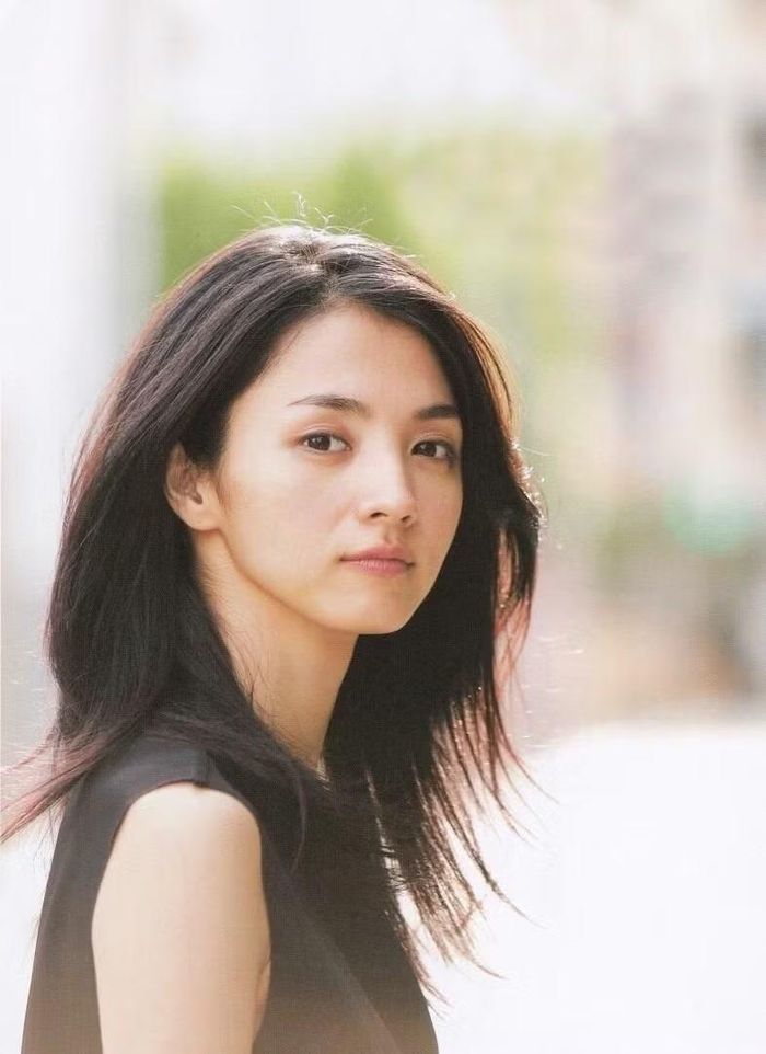 Bài đăng nhanh chóng nhận được nhiều lời chúc mừng từ đồng nghiệp và khán giả. Nhiều người nói xúc động khi đã dõi hành trình của Mitsushima từ thời niên thiếu đến khi trở thành một trong những diễn viên được đánh giá cao tại Nhật Bản.