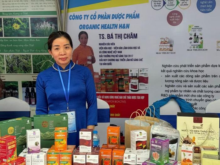 Luật Sửa đổi, bổ sung một số điều của Luật Sở hữu trí tuệ thúc đẩy khai thác thương mại quyền sở hữu trí tuệ.
