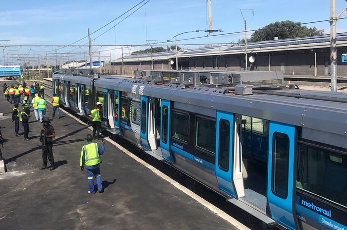 PRASA cần củng cố hoạt động quản lý, giám sát tài sản. Ảnh: ST