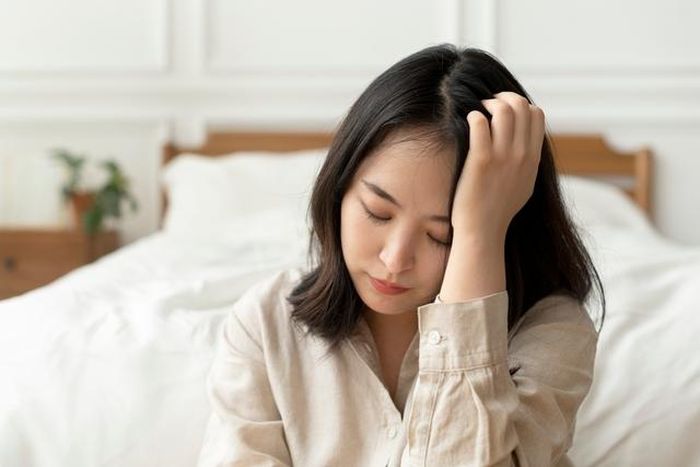 Không ai có thể làm hài lòng tất cả, và khi cố gắng làm điều đó, cuộc sống sẽ trở nên nặng nề hơn. Ảnh minh họa