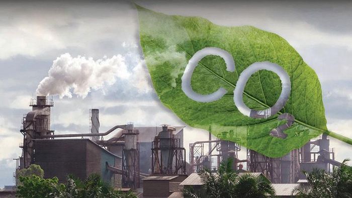 Việc trao đổi quốc tế kết quả giảm nhẹ phát thải khí nhà kính, tín chỉ carbon phải bảo đảm hỗ trợ phát triển, chuyển giao công nghệ giảm phát thải khí nhà kính, nâng cao năng lực cạnh tranh của doanh nghiệp, thúc đẩy phát triển kinh tế carbon thấp tại Việt Nam.