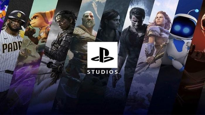 Thành công về thương hiệu, nhưng PlayStation vẫn chưa bùng nổ về lượng người chơi