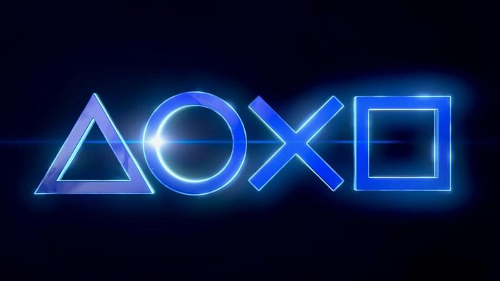 Phải mất đến 3 năm, PlayStation mới đạt được doanh thu 300 triệu USD từ mảng PC