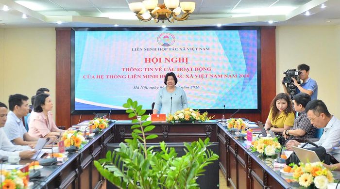 Các đại biểu tại hội nghị.