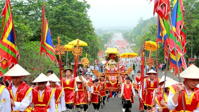 Đề xuất một số cơ chế, chính sách đột phá phát triển văn hóa Việt Nam