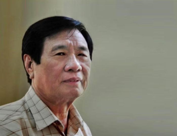 Say mê sáng tác thơ ca, nhà thơ Lâm Xuân Vi cũng là tác giả kịch bản văn học của nhiều vở diễn sân khấu thành công, được công chúng yêu thích trong những năm 80-90 của thế kỷ trước.