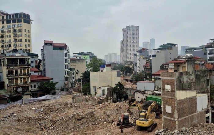 Ảnh minh họa: Vũ Điệp