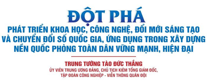 Nền quốc phòng toàn dân là sức mạnh quốc phòng của đất nước, được xây dựng trên nền tảng chính trị, tinh thần, nhân lực, vật lực, tài chính, mang tính chất toàn dân, toàn diện, độc lập, tự chủ, tự cường. Xây dựng, củng cố nền quốc phòng toàn dân là chủ trương nhất quán, xuyên suốt của Đảng ta trong những năm qua.