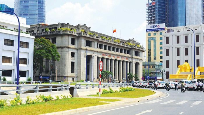 Xây dựng Luật Đô thị đặc biệt phải là cuộc cải cách thể chế toàn diện, trong đó cơ chế tài chính đóng vai trò trung tâm