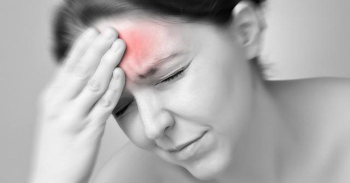 Một số nghiên cứu cho thấy việc bổ sung magie có thể làm giảm tần suất và mức độ nghiêm trọng của các triệu chứng ở những người bị đau nửa đầu.