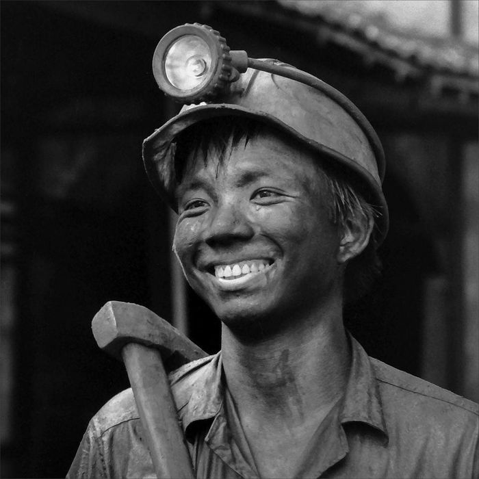 Tan ca (Quảng Ninh, 1997)
