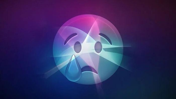 Apple vẫn chưa thể mang đến một Siri thông minh hơn. Ảnh: MacRumors