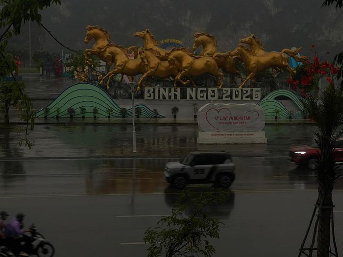 Phường Hạ Long, Quảng Ninh