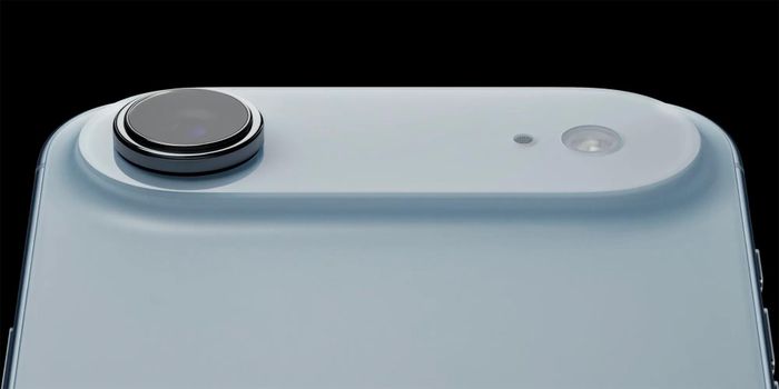Sự xuất hiện hay vắng mặt của iPhone Air 2 vẫn là ẩn số. Ảnh: 9to5mac