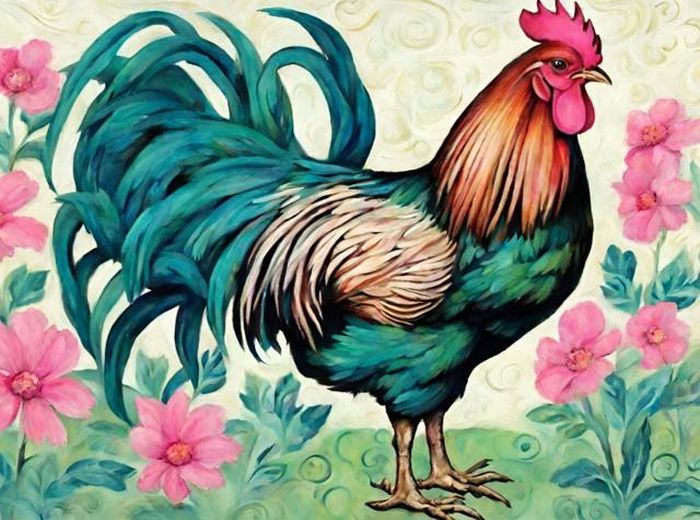 Vì quá coi trọng vẻ bề ngoài, nam tuổi Dậu khó gắn bó lâu dài với một người. Khi gặp người hấp dẫn hơn, họ dễ dao động. Ảnh minh họa