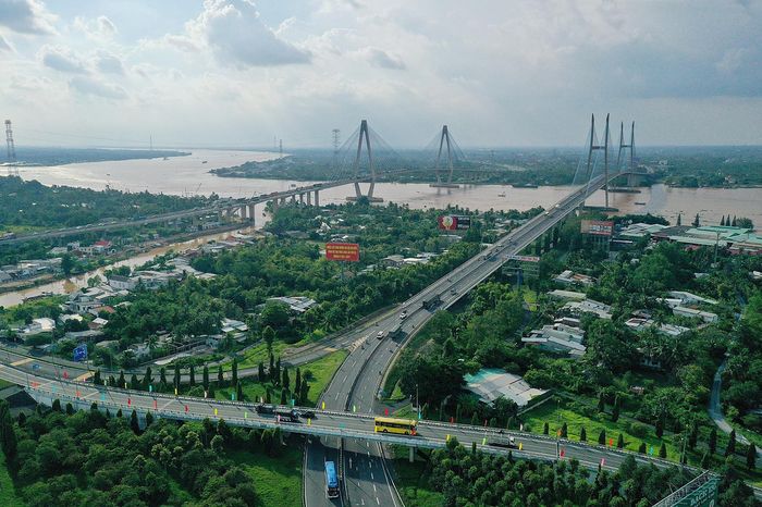 Nguồn ảnh: Amazing Vietnam