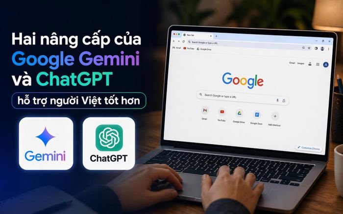 Hình ảnh tạo bằng mô hình Images 2.0 trên ứng dụng ChatGPT 