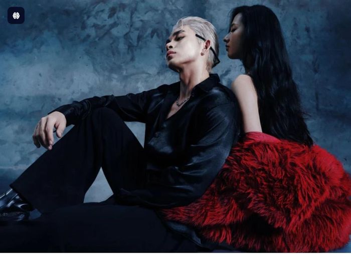 MV "Truth or Dare" của ca sĩ Jun Phạm bị chỉ trích gợi dục, phản cảm.