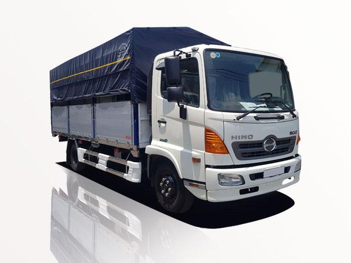 Mỗi thương hiệu xe tải có ưu điểm riêng, nên tùy mục đích sử dụng, hạng tải trọng và tuyến vận tải, loại hàng hóa sẽ có sự lựa chọn phù hợp.