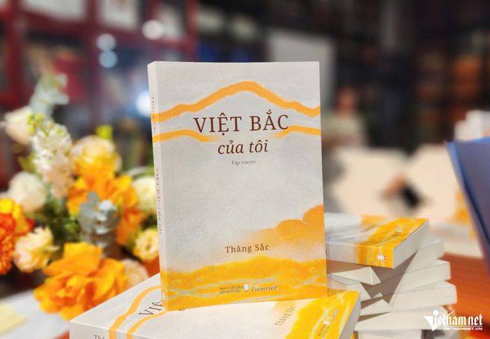 Tác phẩm do Nhà xuất bản Hội Nhà văn phối hợp với Liên Việt Books phát hành.