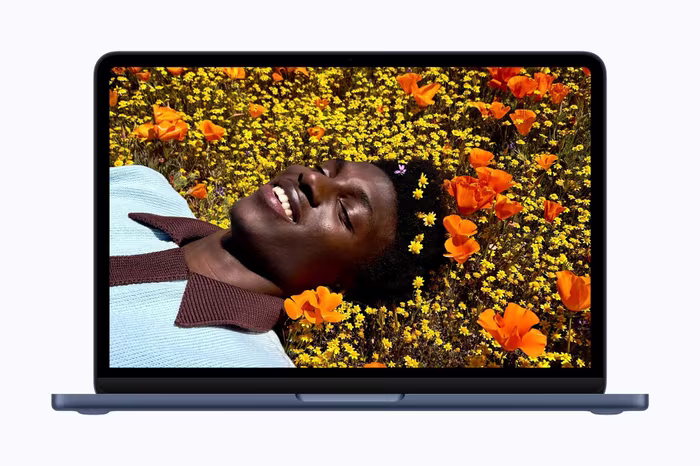 Ảnh: Apple